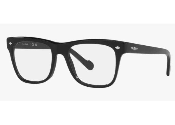 Оправа VOGUE 0VO5464 W44 51