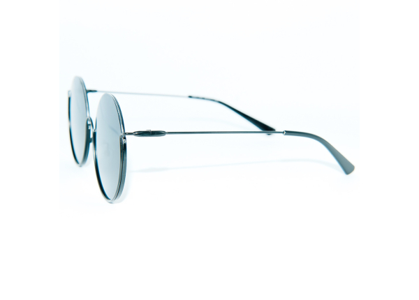 COZZO B80-485 Солнцезащитные очки