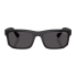 ARMANI EXCHANGE 0AX4165S 807887 56 Солнцезащитные