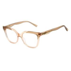Оправа TED BAKER SOPHIA 9264 248