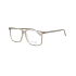 Оправа TED BAKER HANSEN 8240 917