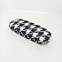 Футляр для очков R-W051-32 