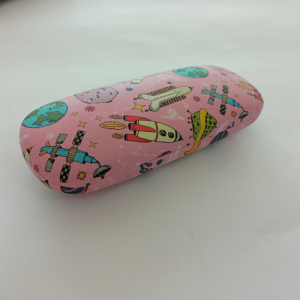 Футляр для очков R-W002-31