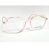 Оправа LIFESTYLE 293
