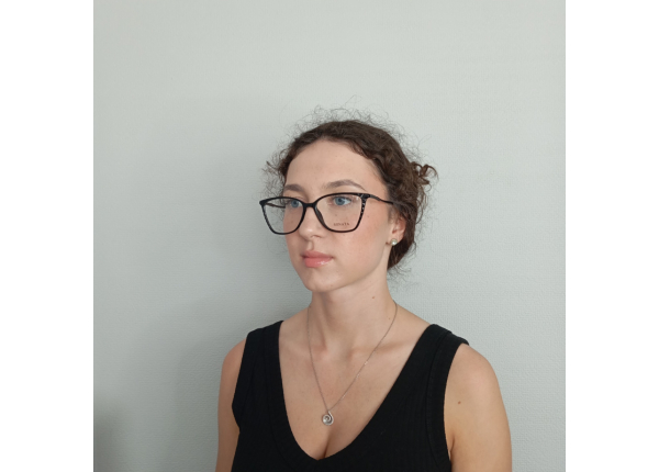 Оправа SONATA VF99007