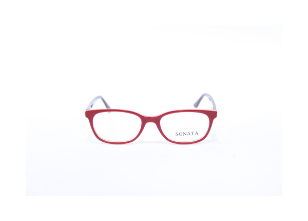Оправа SONATA 14291