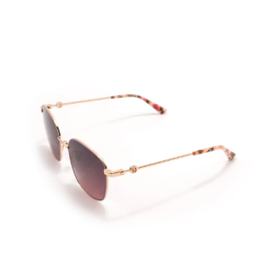 PEPE JEANS FREJA 5237 402 Солнцезащитные очки