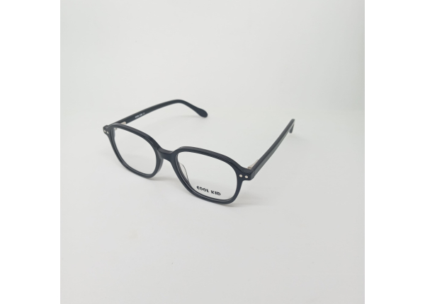 Оправа COOL KID 
