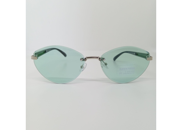 OCEAN DRIVE 5A2634 Солнцезащитные очки