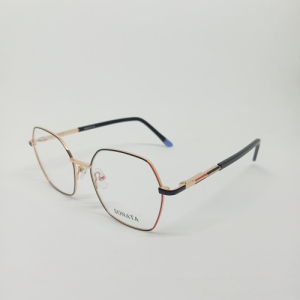 Оправа SONATA 3887