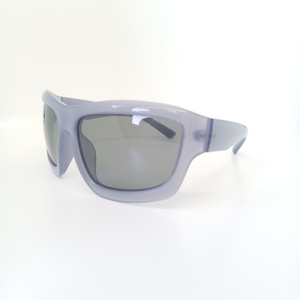 NOISES POLARIZED LK14058 Солнцезащитные очки