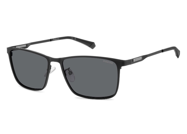 POLAROID 2159/G/S/X 003 58 M9  Солнцезащитные очки