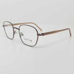 Оправа LIFESTYLE 6303