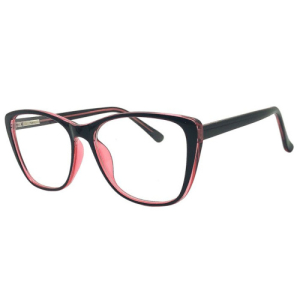 Оправа LIFESTYLE LH2025