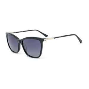 SONATA 6191NP Солнцезащитные очки 