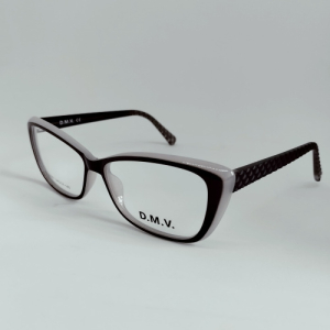Оправа D.M.V. D35261