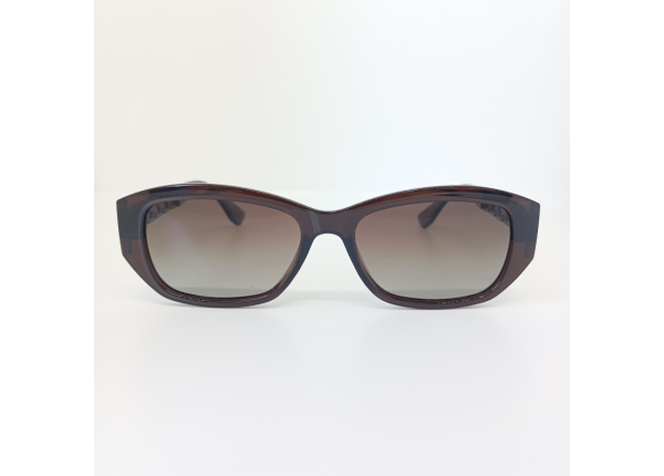 NOISES POLARIZED 5103 Солнцезащитные очки