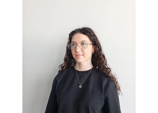 Оправа SONATA FL30107