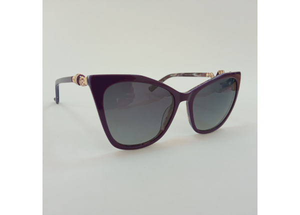 SONATA 6159 Солнцезащитные очки