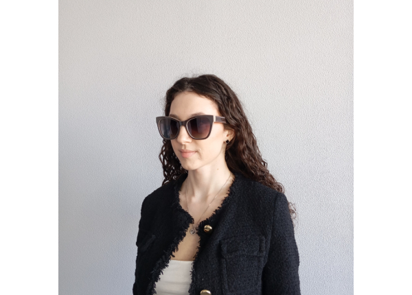 NOISES POLARIZED LK26082 Солнцезащитные очки