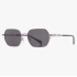 MICHAEL KORS 0MK1165 100287 Солнцезащитные очки