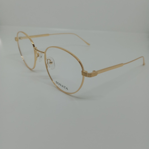 Оправа SONATA MB1549