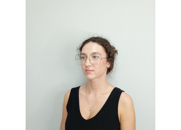 Оправа SONATA D3556