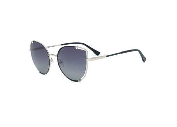 SONATA 5177NP Солнцезащитные очки 