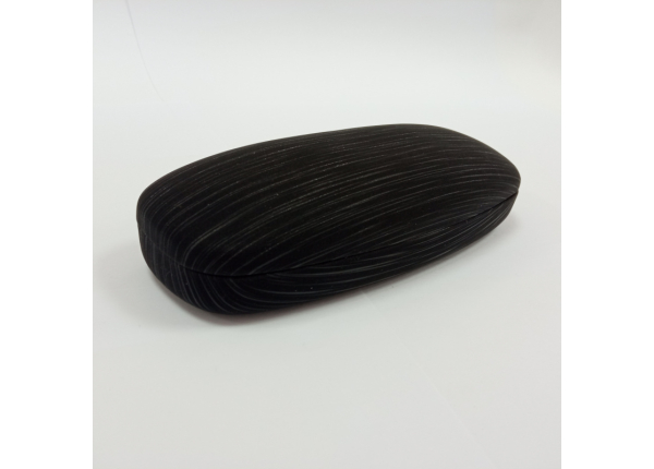 Футляр для очков R-W011-7