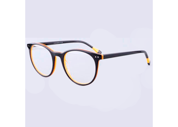 Оправа SONATA 1001