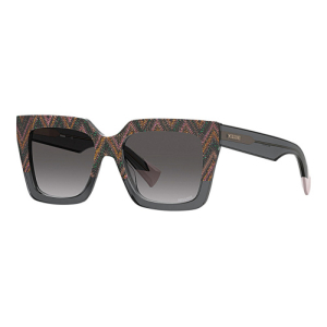 MISSONI MIS 0147/S RGK 55 9O Солнцезащитные очки