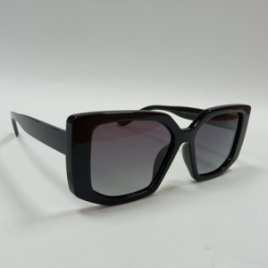 NOISES POLARIZED LK16014 Солнцезащитные очки