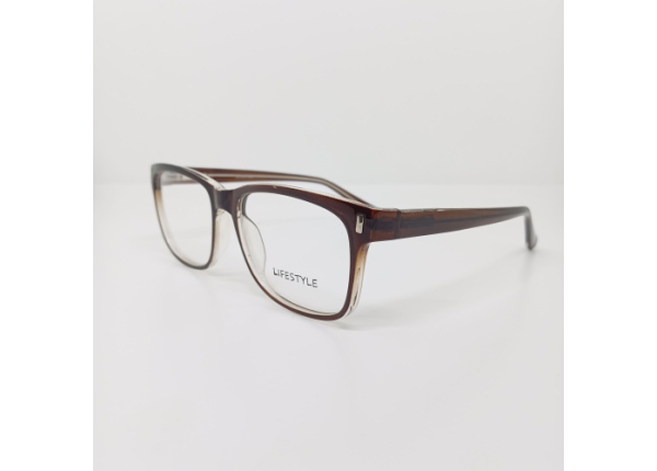 Оправа LIFESTYLE 2107
