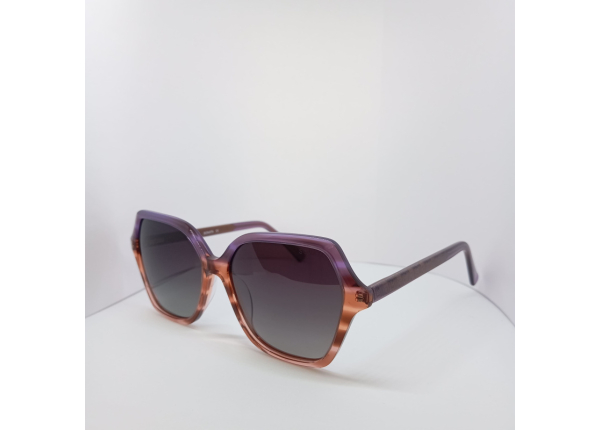 SONATA GB1003 Солнцезащитные очки