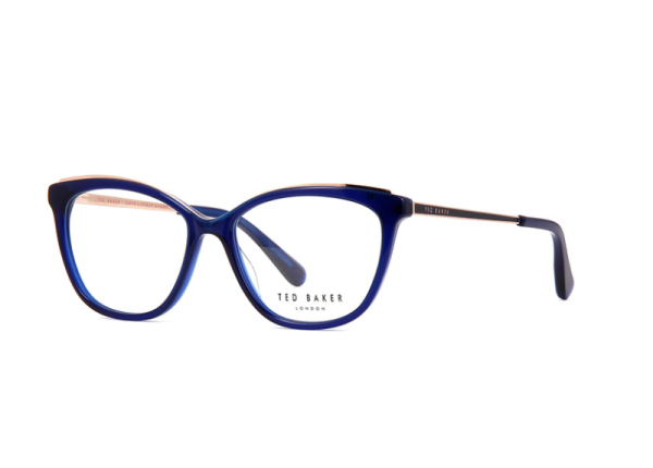 Оправа TED BAKER ELSTON 9153 608