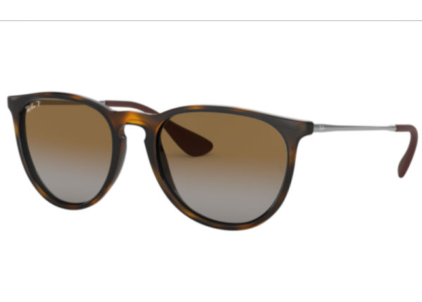 RAY BAN 0RB4171 710/Т554 Солнцезащитные очки