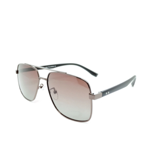 VOV POLARIZED 9492 Солнцезащитные очки