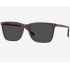 VOGUE 0VO5493S 304887 56 Солнцезащитные очки