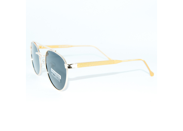 VOV POLARIZED P1052 Солнцезащитные очки