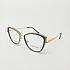 Оправа LIFESTYLE TR3005