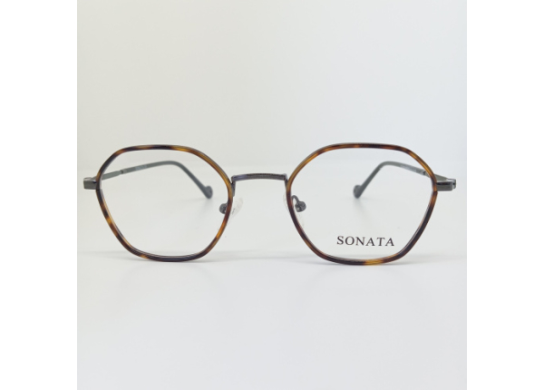 Оправа SONATA RTM2005