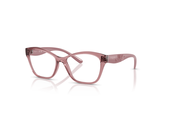 Оправа VOGUE 0VO5628 3198 53