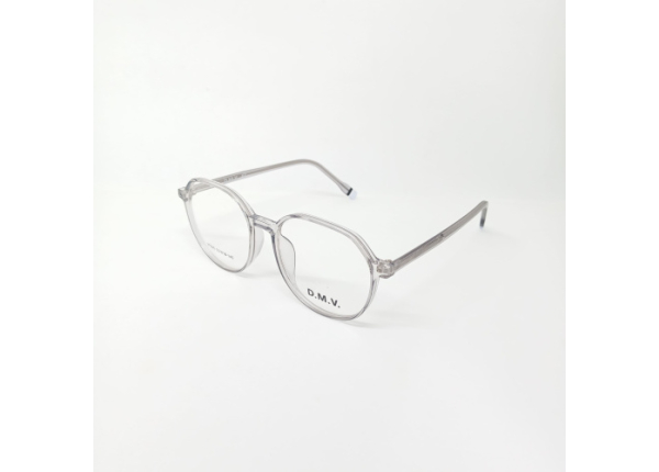 Оправа D.M.V. D37945