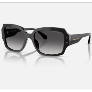 MICHAEL KORS 0MK2233B 30058G Солнцезащитные очки