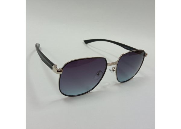 VOV POLARIZED 9264 Солнцезащитные очки