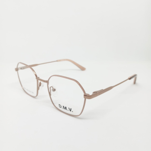 Оправа D.M.V. D31662