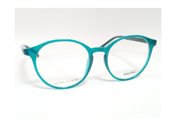 Оправа DACCHI D37489