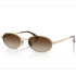 VOGUE 0VO4353S 848/13 54 Солнцезащитные очки