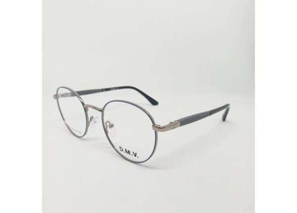 Оправа D.M.V. D31620