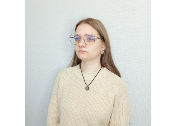 Оправа LIFESTYLE 82002